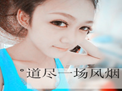 九九热er99,社交新宠：九九热er99引关注-2
